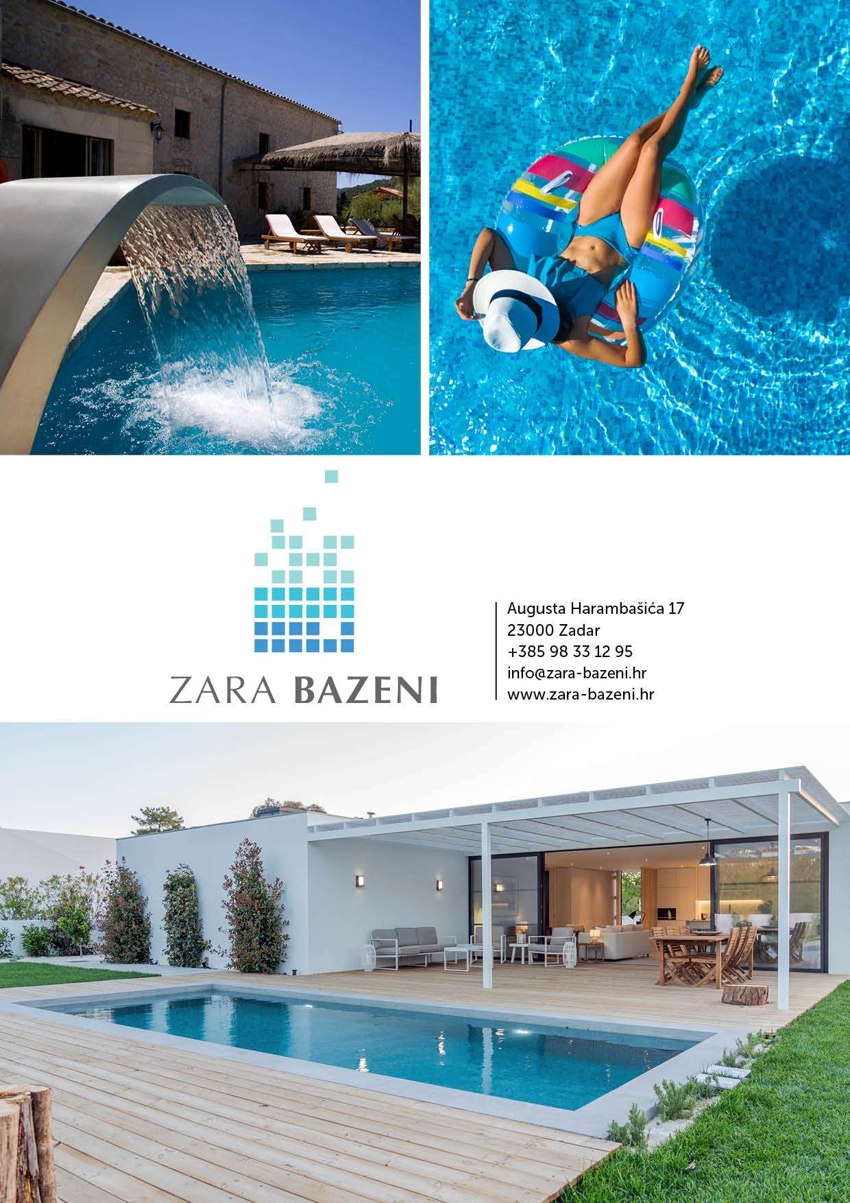 Referenca - 